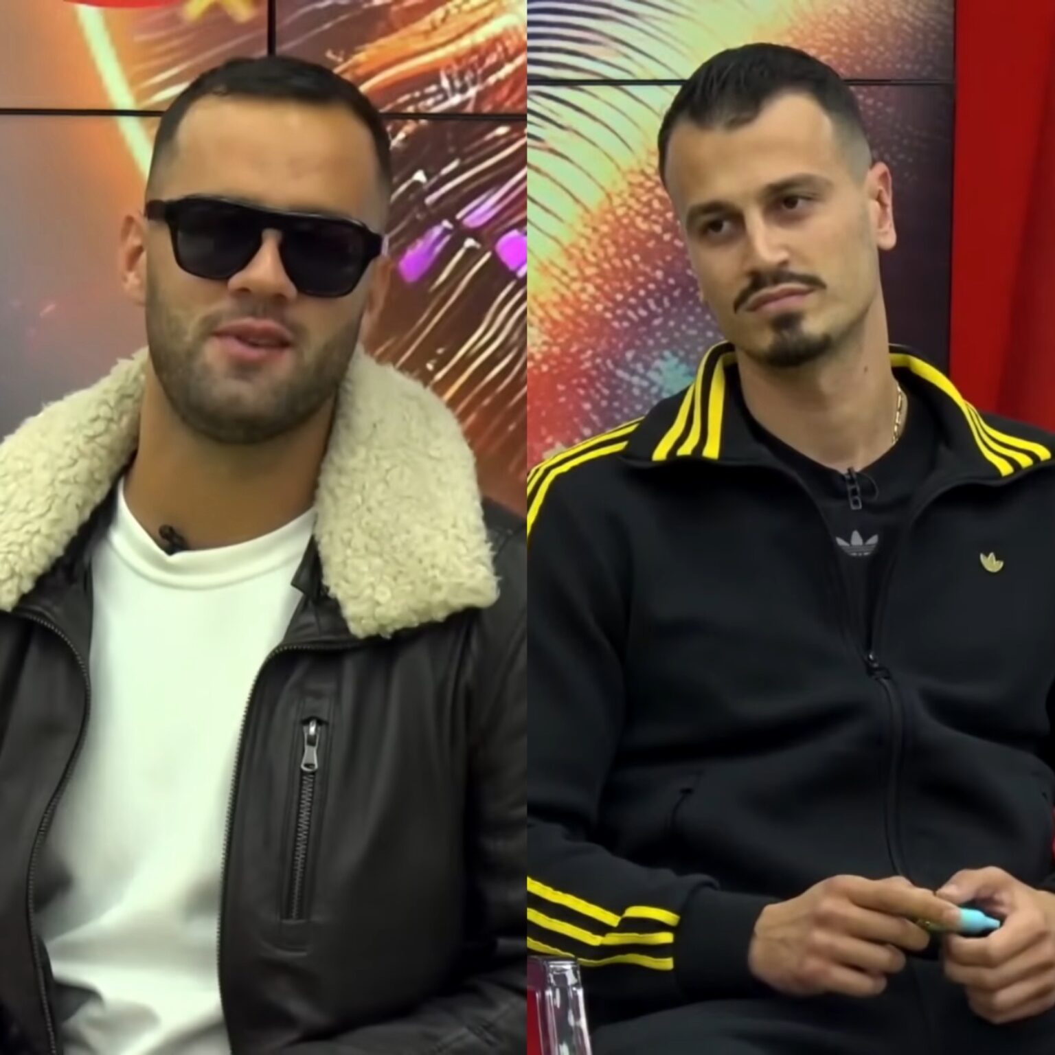 DALIN REZULTATET: Ja kush largohet sonte nga Big Brother VIP Albania