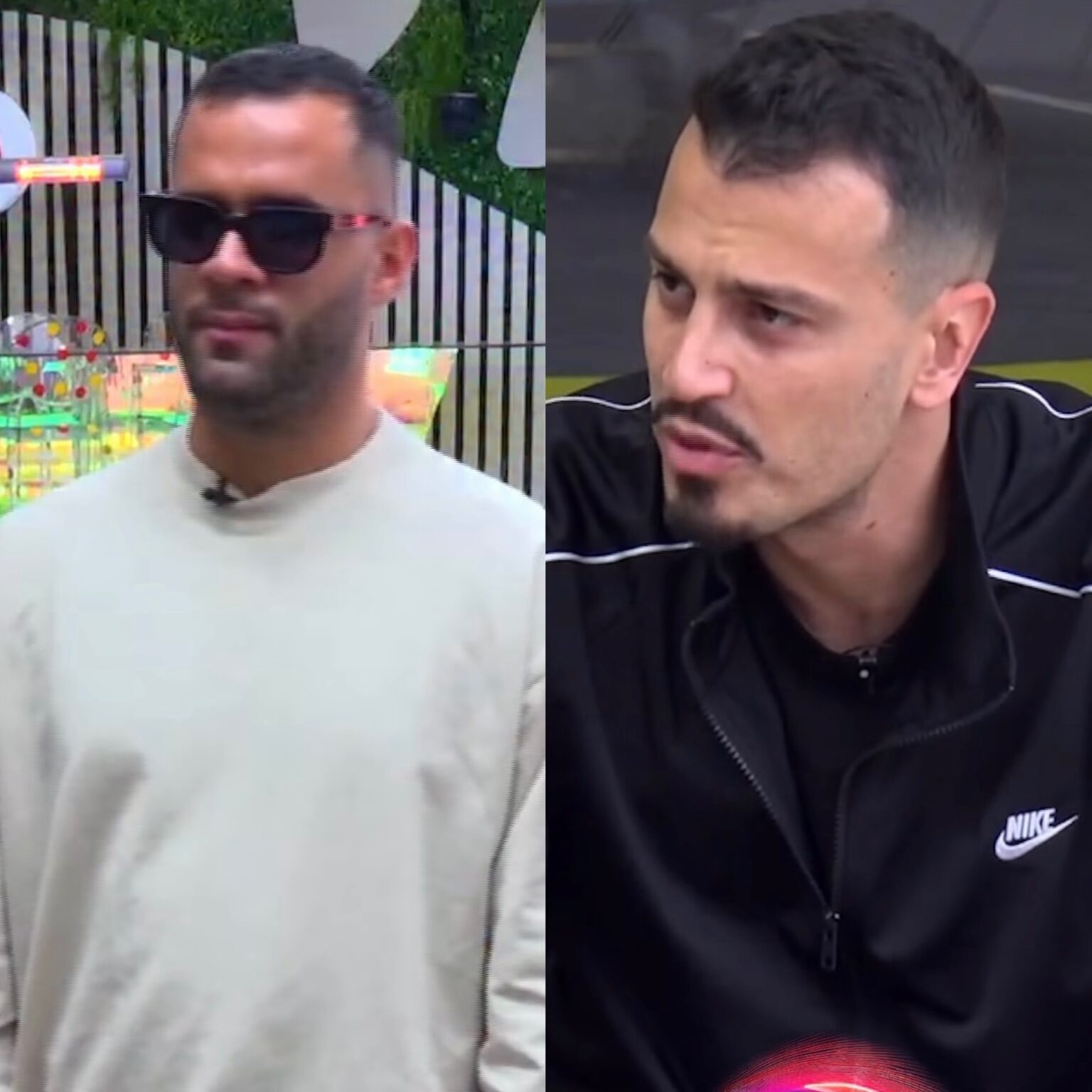 PUBLIKU VENDOS: Ky banor po del me diferencë të madhe votash!