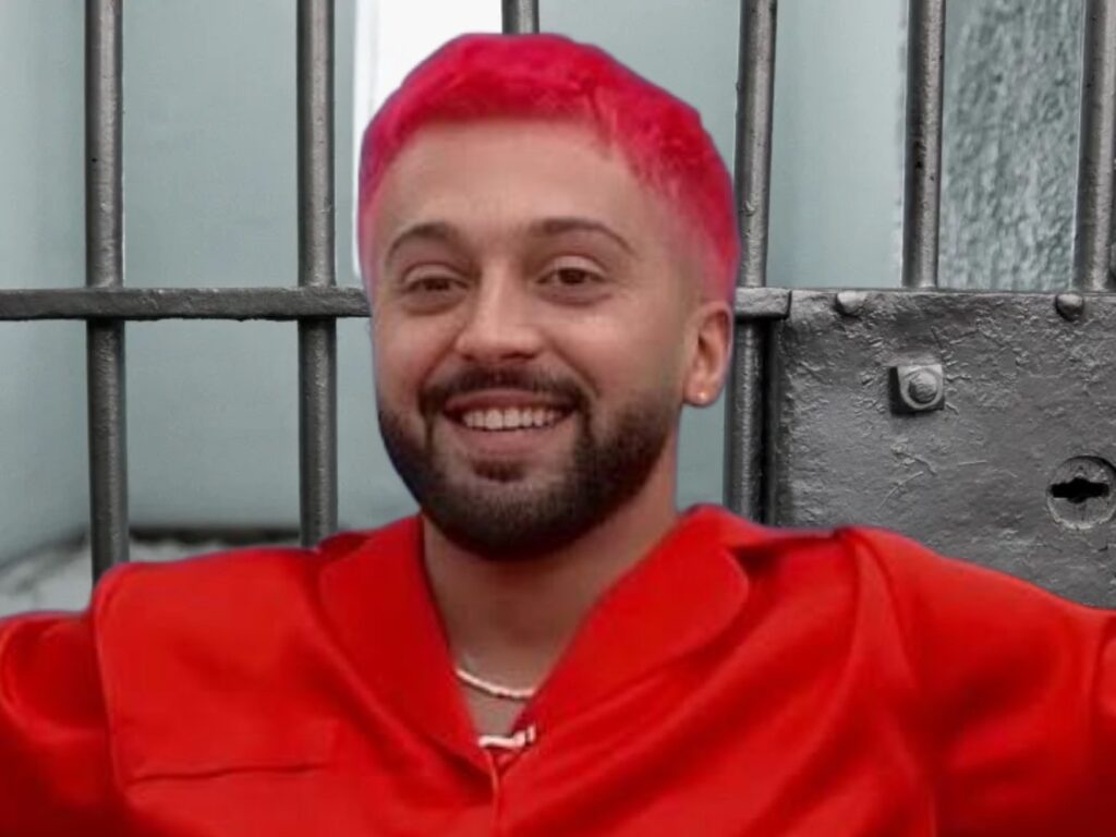 Merret vendimi për Gjestin – ja çfarë ndodhi në Prokurori