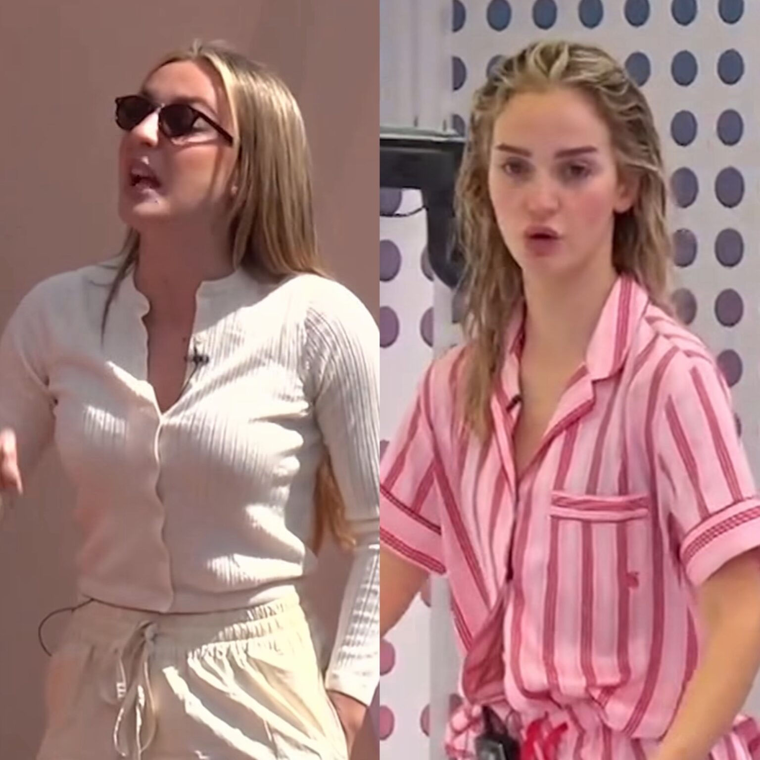 Deklaratë e rëndë nga Selina ndaj Juelës: “Unë e kam partnerin, ndryshe nga ti…”