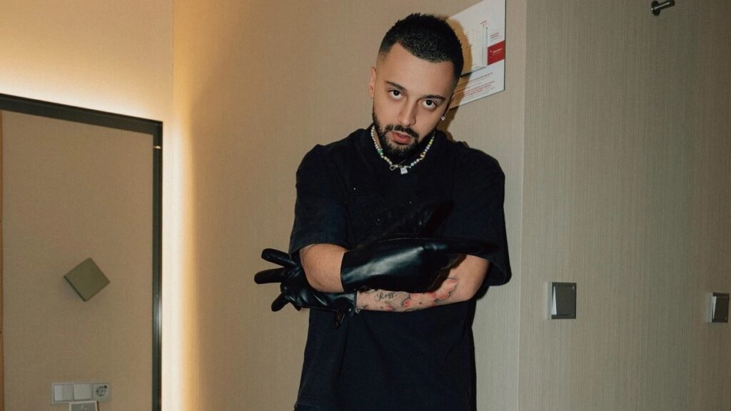 E fundit: lajme të mira për Gjestin – ja çfarë ndodhi