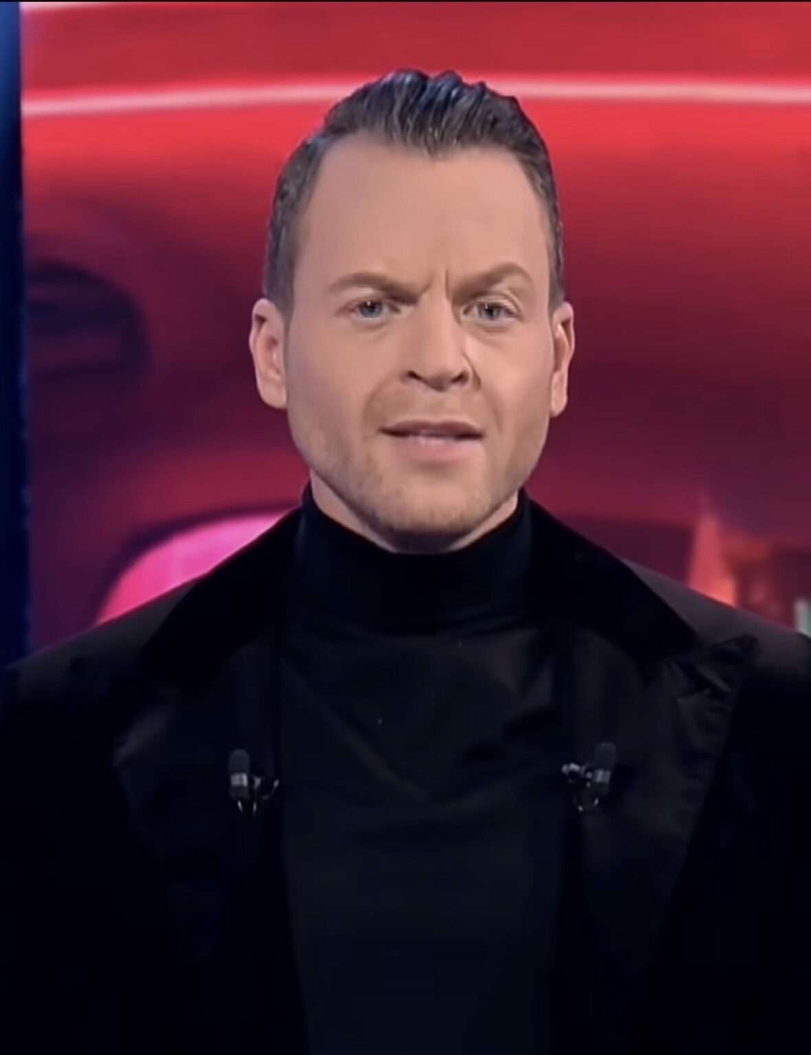 S’ka Big Brother VIP këtë të martë/ Çfarë ndodhi që u anulua?