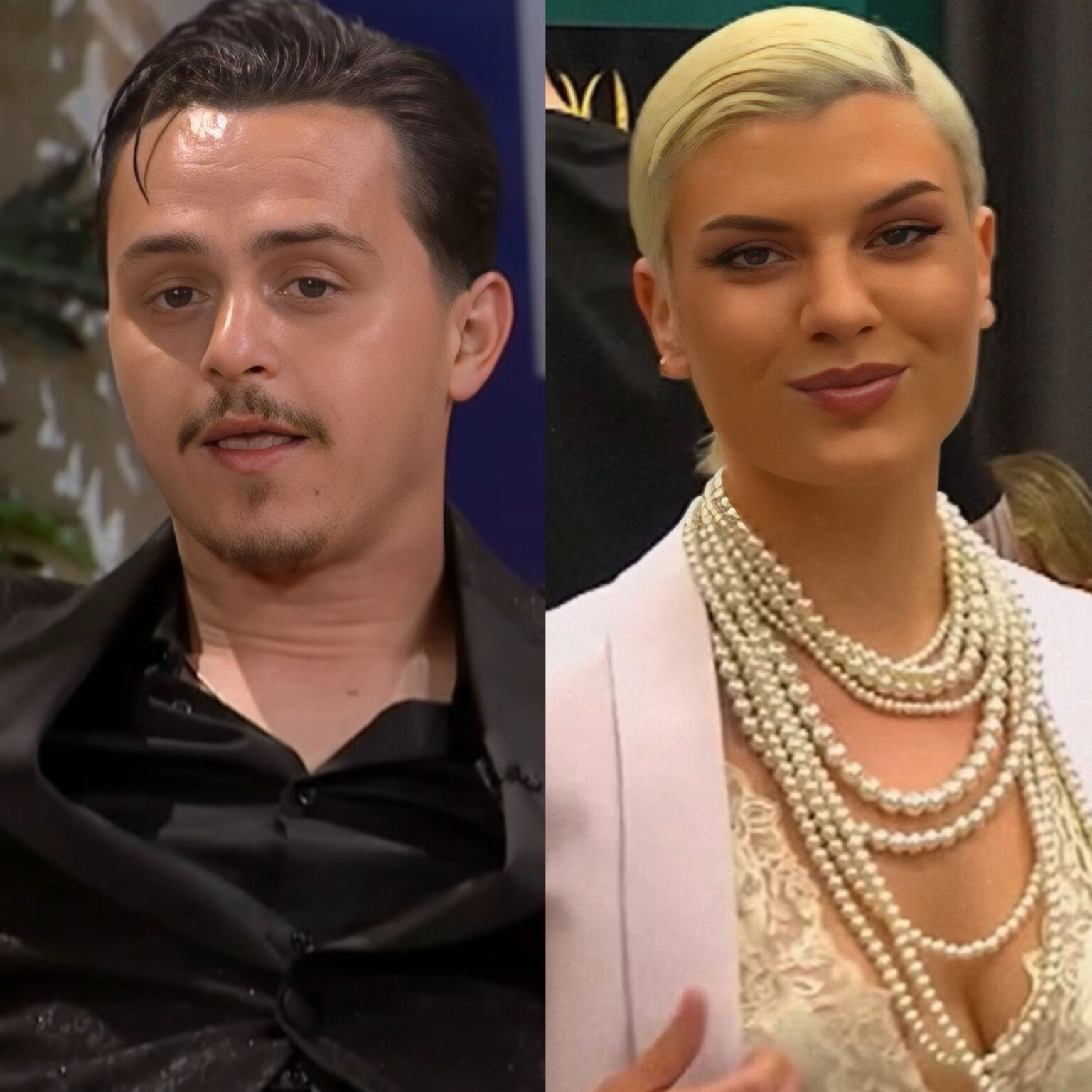 DALIN REZULTATET: Ja kush largohet sonte nga Ferma VIP